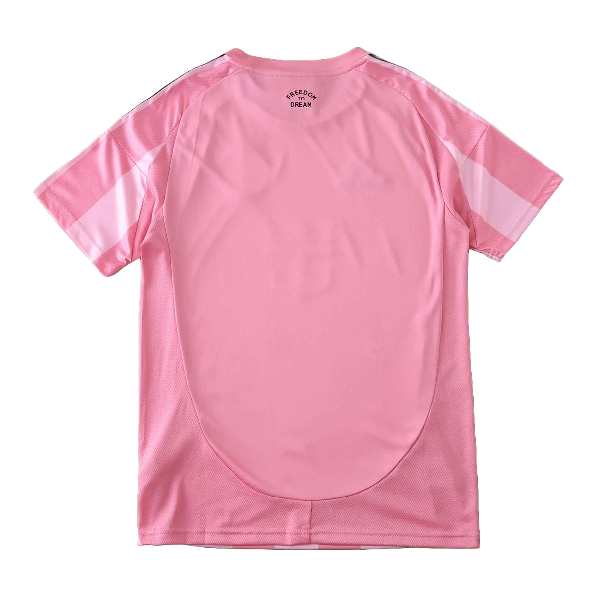 Home 25/26 Fan Shirt