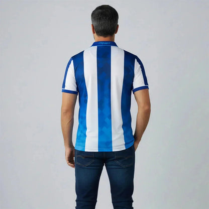 Home 2026 Fan Shirt
