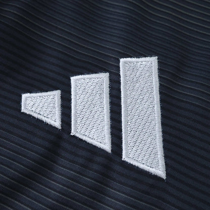 Away 25/26 Fan Shirt