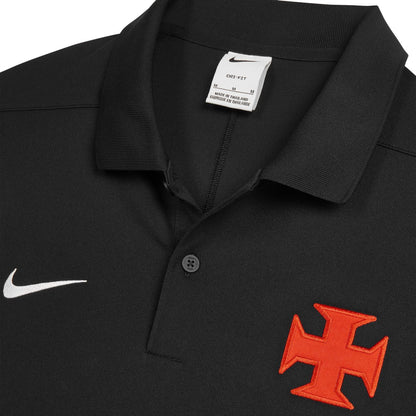 Home 26/27 Polo Shirt