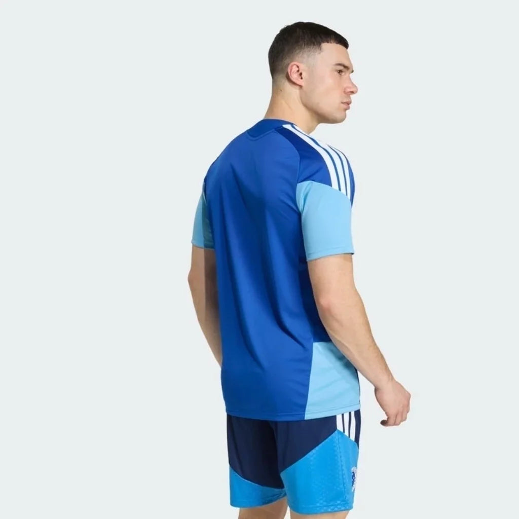 Training 26/27 Fan Shirt