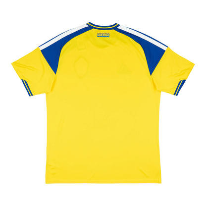 Home 26/27 Fan Shirt