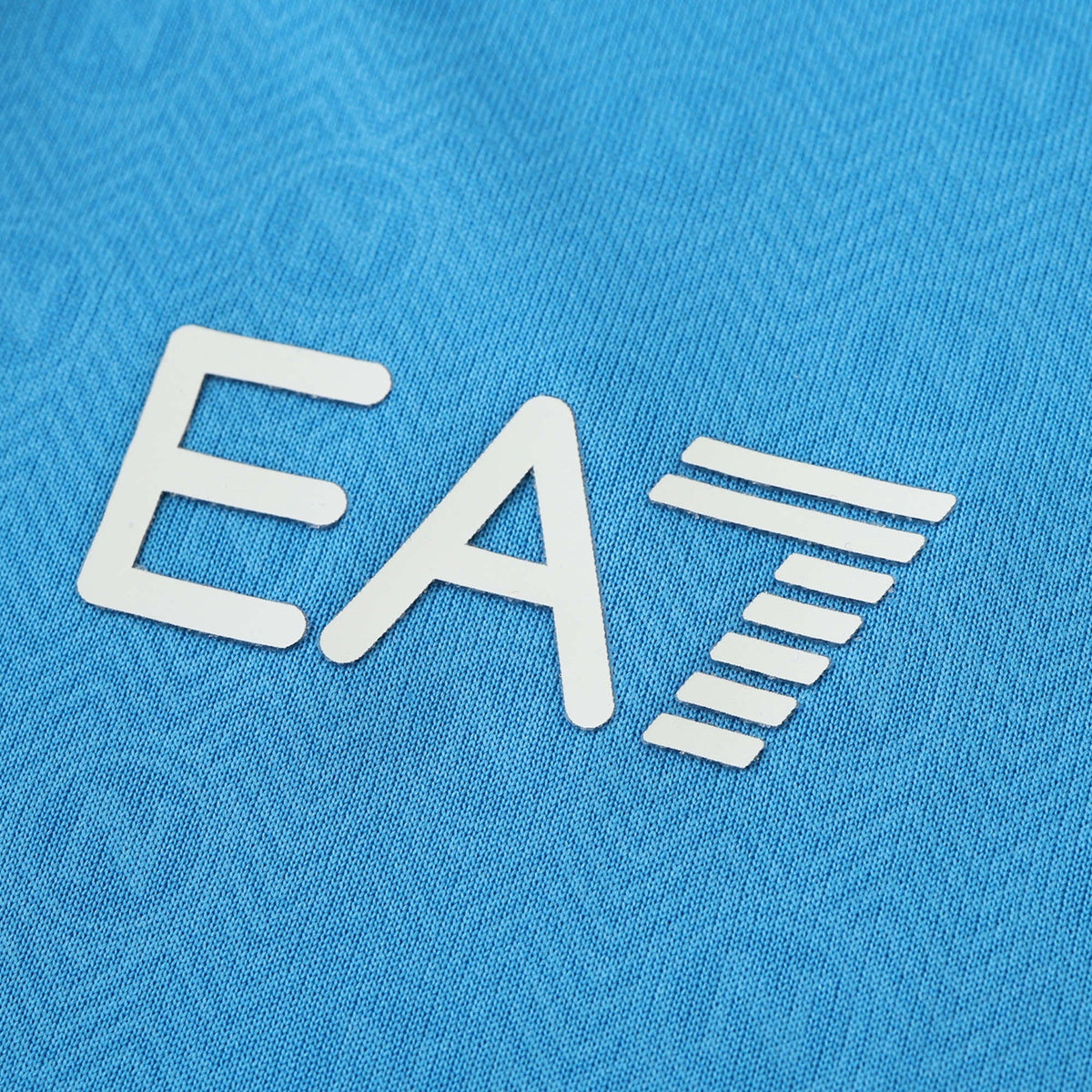 Home 24/25 Fan Shirt