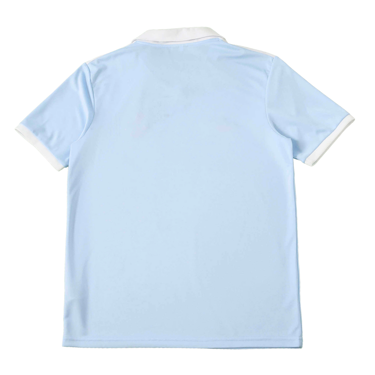 120th Anniversary Fan Shirt