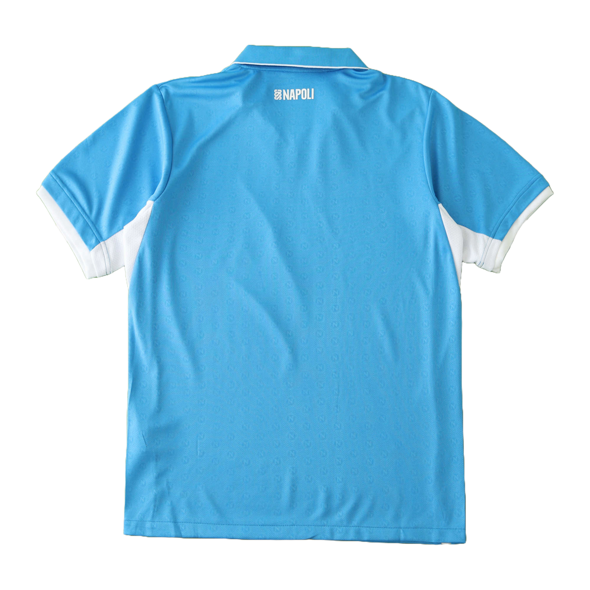 Home 24/25 Fan Shirt