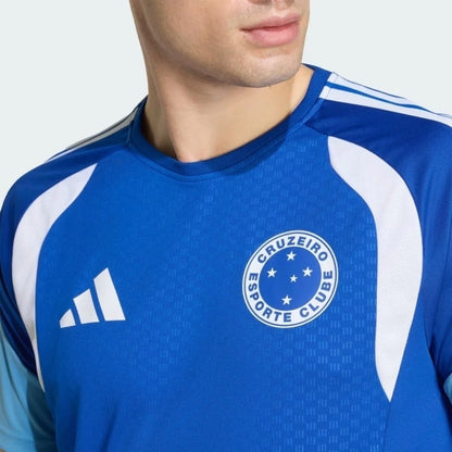 Training 26/27 Fan Shirt
