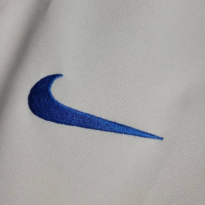 Away 19/20 Fan Shirt