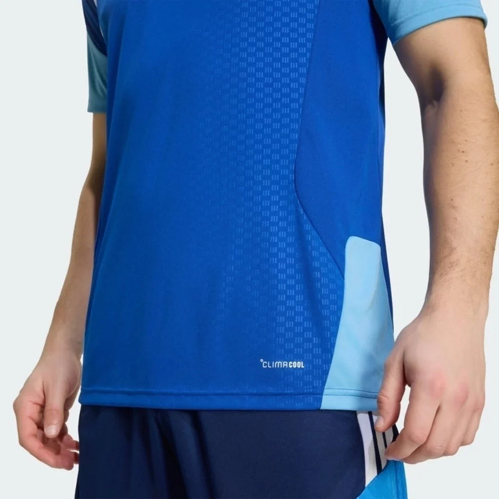 Training 26/27 Fan Shirt