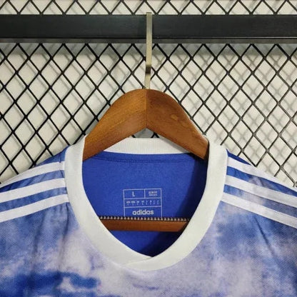 Fujiyama Special Edition Fan Shirt
