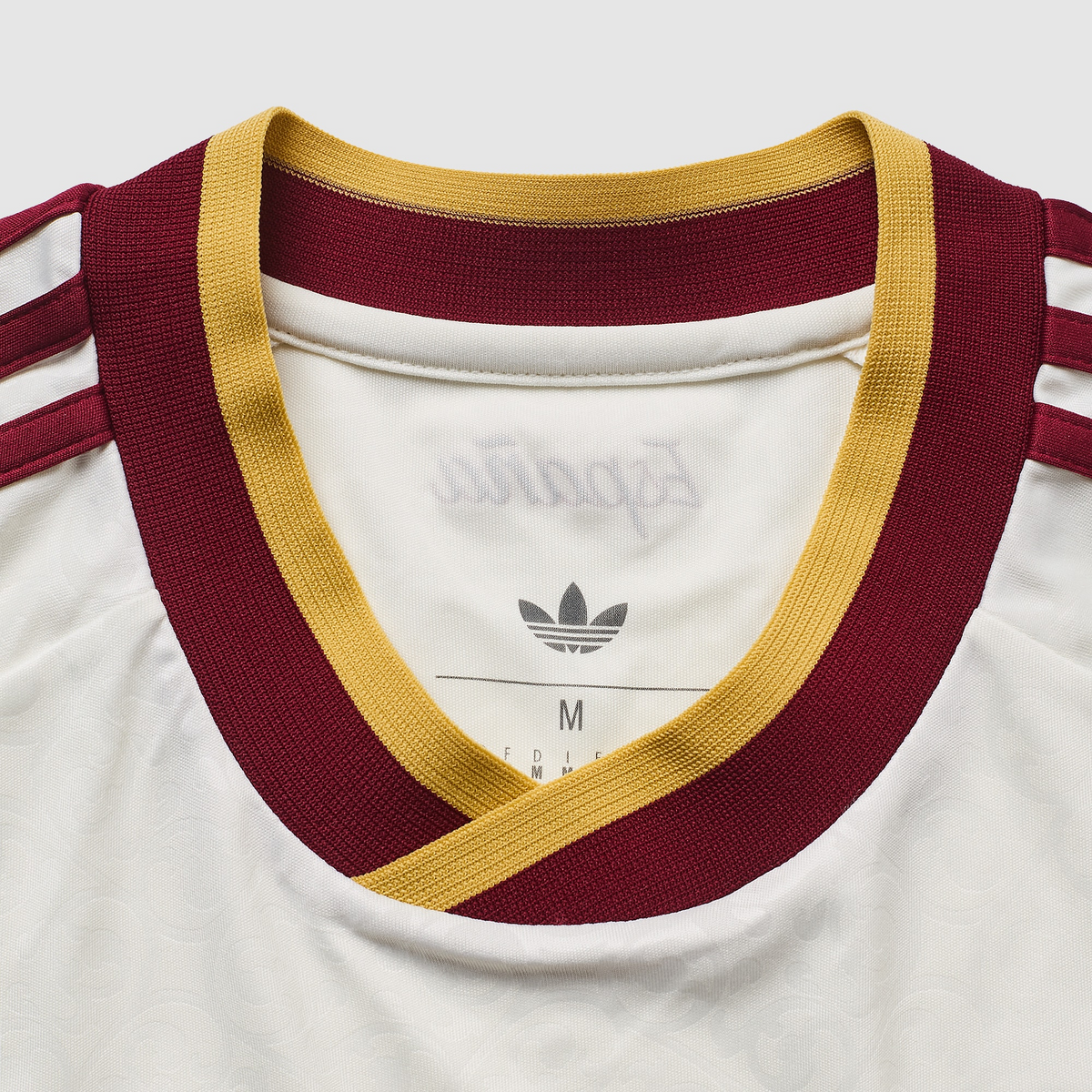 Away 26/27 Fan Shirt