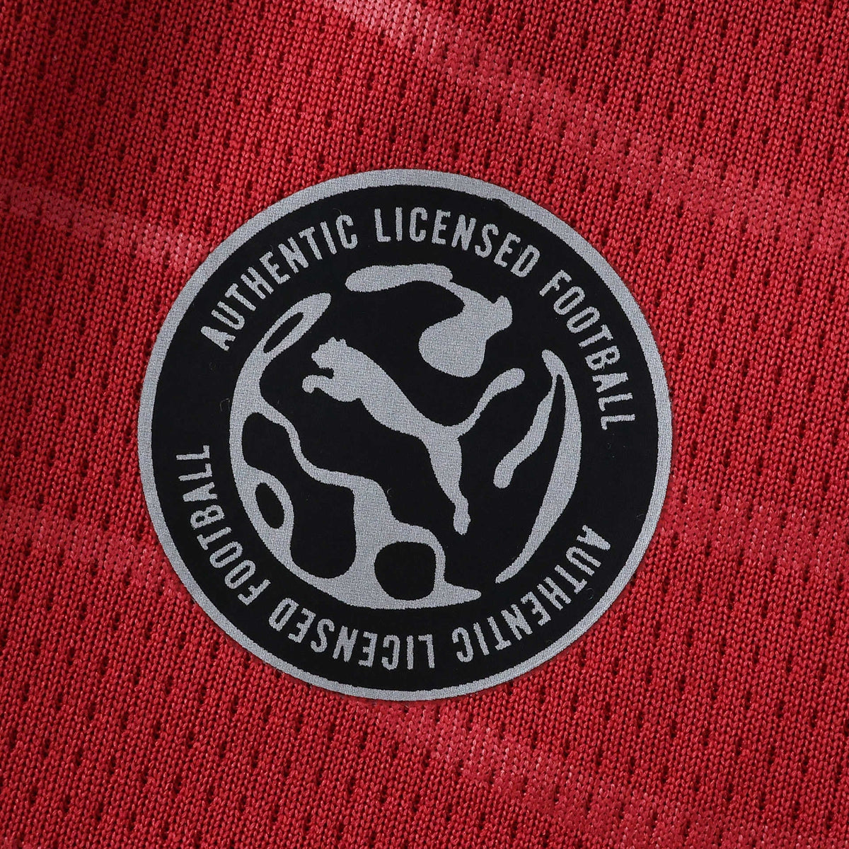 Home 26/27 Fan Shirt