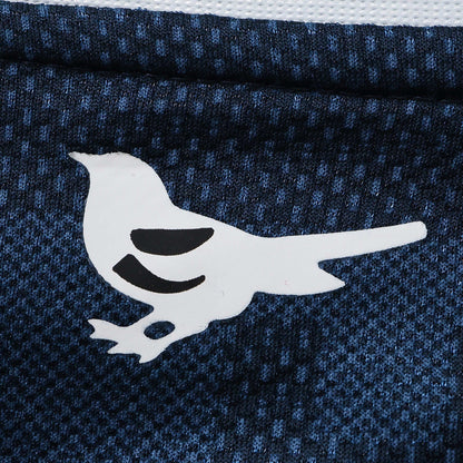 Newcastle United Away 26/27 Kids Shirt Kit