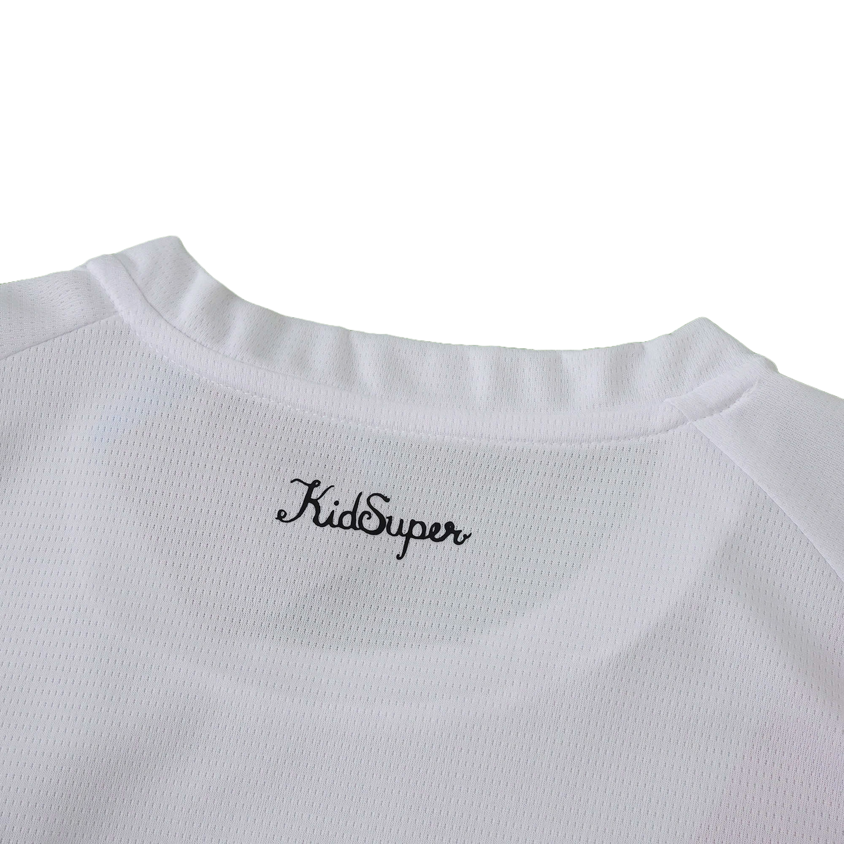 X Kidsuper 25/26 Fan Shirt