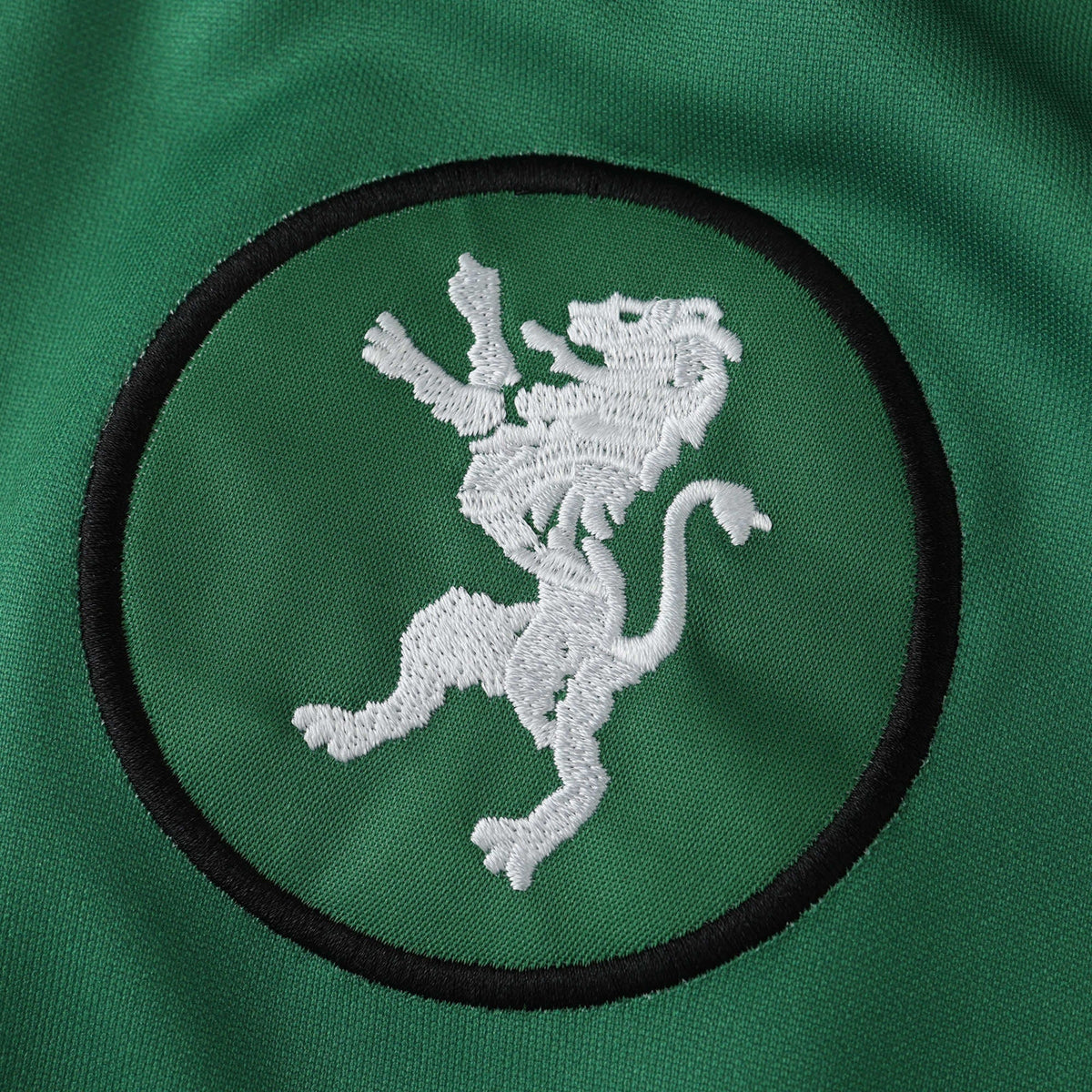 Stromp 24/25 Fan Shirt