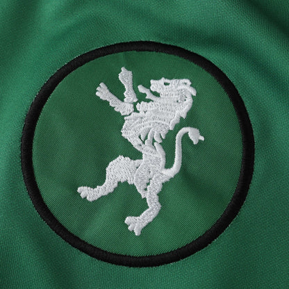 Stromp 24/25 Fan Shirt