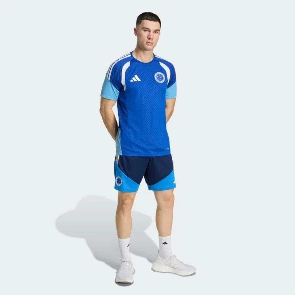 Training 26/27 Fan Shirt