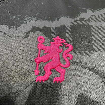 Away 24/25 Fan Shirt