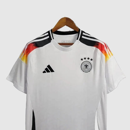 Home 24/25 Fan Shirt