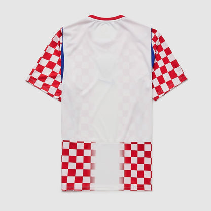 Home 26/27 Fan Shirt