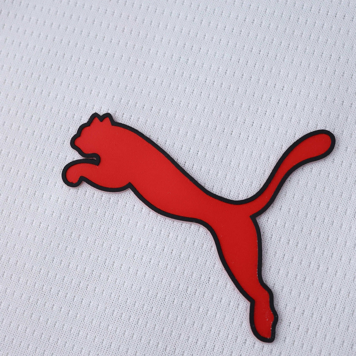 Away 25/26 Fan Shirt