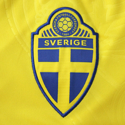 Home 26/27 Fan Shirt