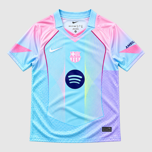 Special Edition Fan Shirt