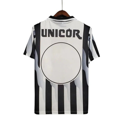 Retro Away 1998 Fan Shirt