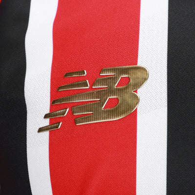 Away 25/26 Player Edition Shirt