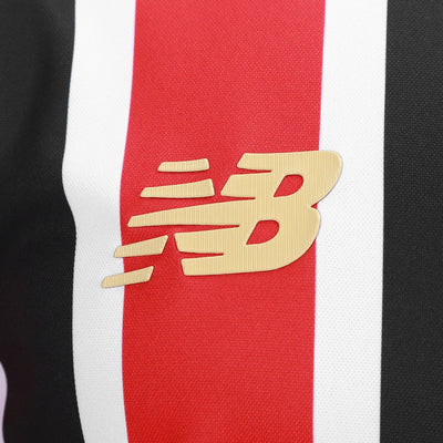 Away 25/26 Fan Shirt