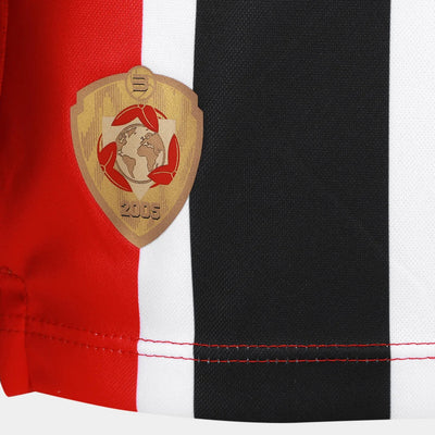 Away 25/26 Women’s Shirt
