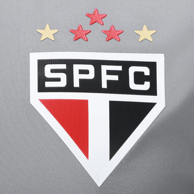 Training 25/26 Fan Shirt