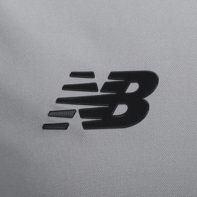 Training 25/26 Fan Shirt