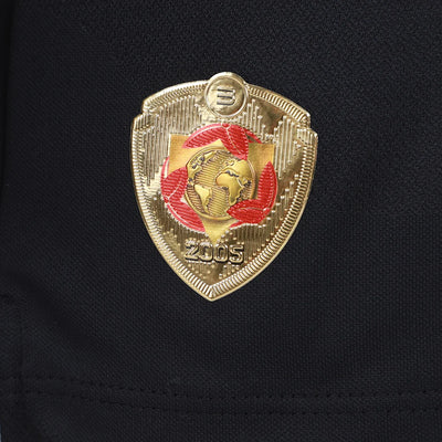 Third 25/26 Women’s Shirt