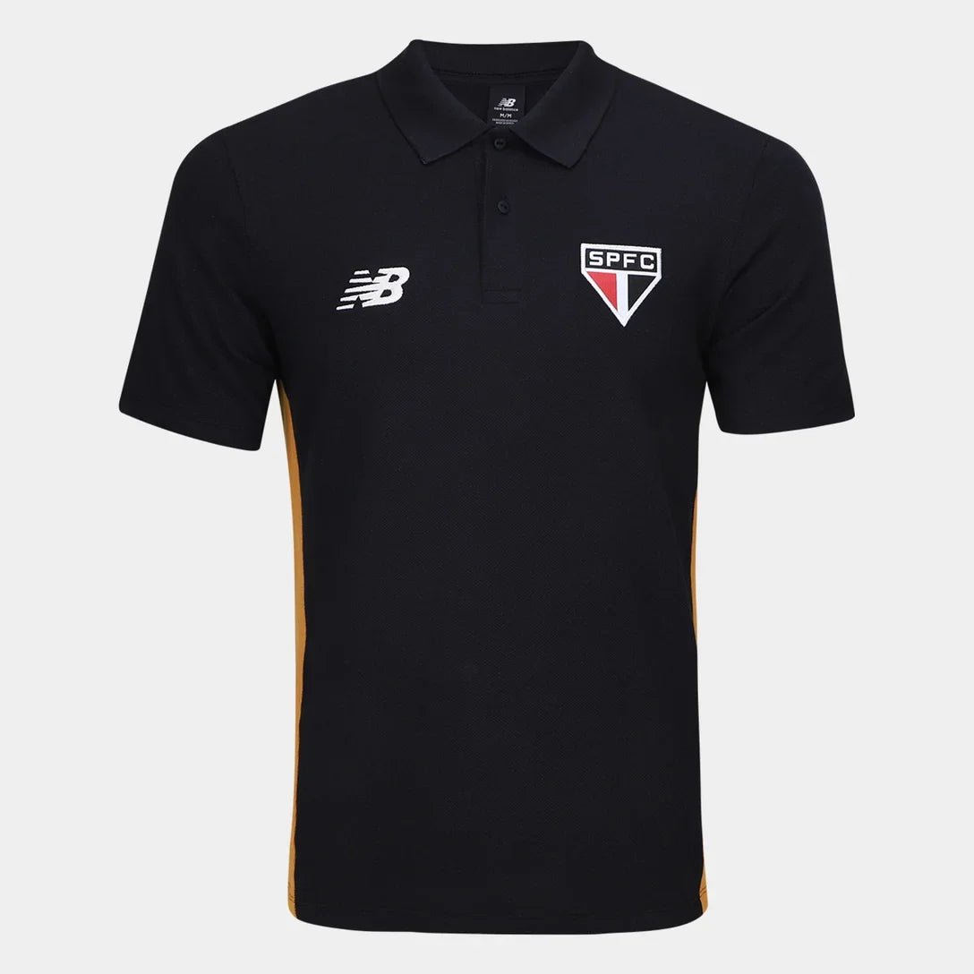 Home 26/27 Polo Shirt