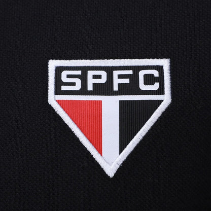 Home 26/27 Polo Shirt