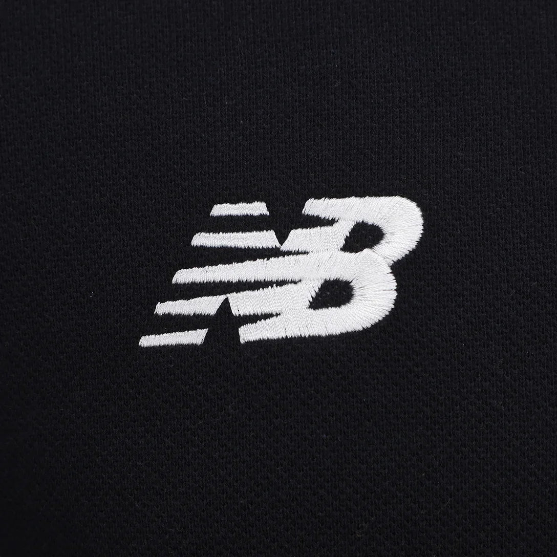 Home 26/27 Polo Shirt
