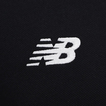 Home 26/27 Polo Shirt