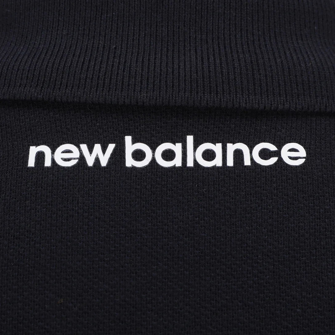 Home 26/27 Polo Shirt