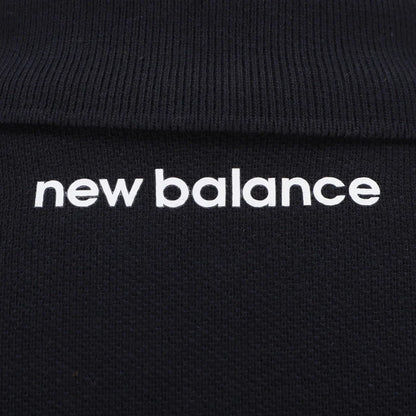 Home 26/27 Polo Shirt