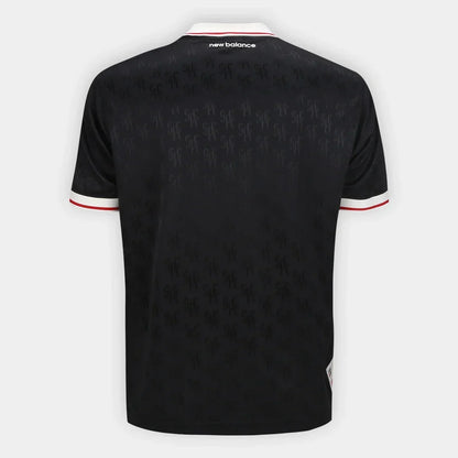 Third 26/27 Player Edition Shirt