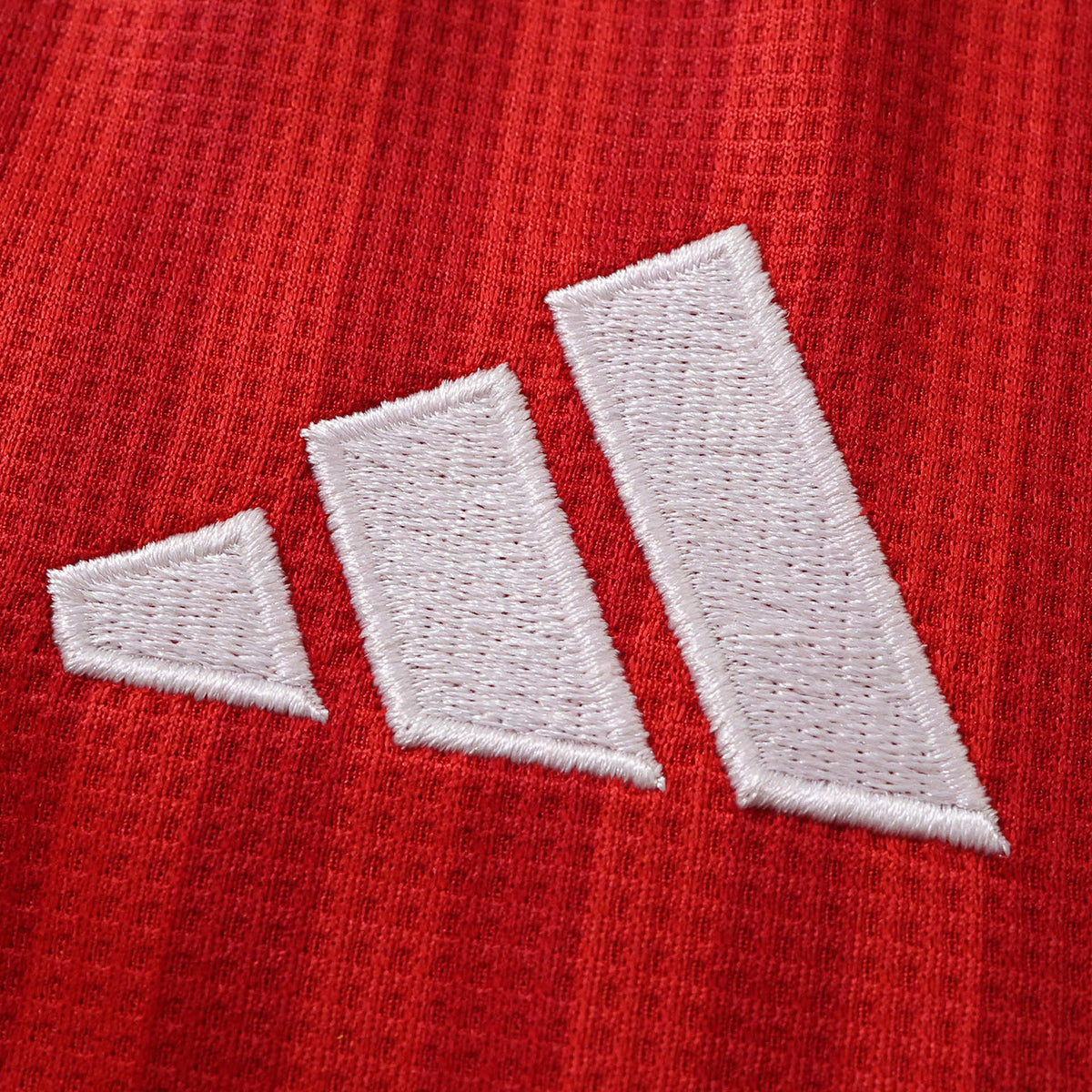 Home 26/27 Fan Shirt