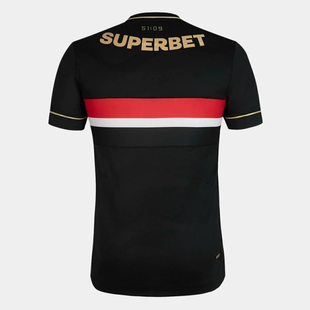 Third 25/26 Fan Shirt