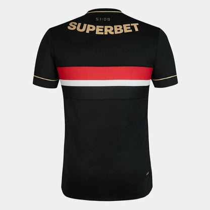 Third 25/26 Fan Shirt