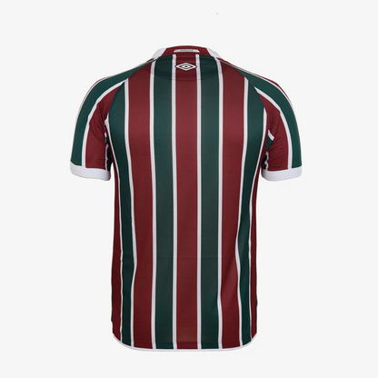 Home 25/26 Player Edition Shirt
