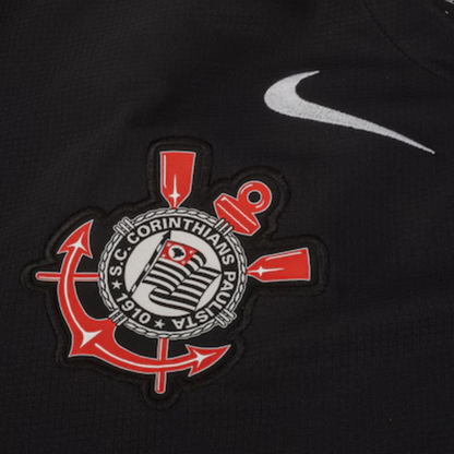 Away 25/26 Fan Shirt