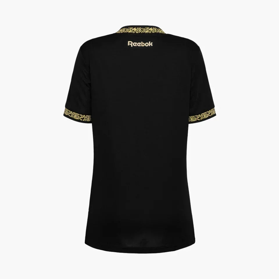Away 24/25 Women’s Shirt