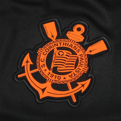 Third 25/26 Women’s Shirt