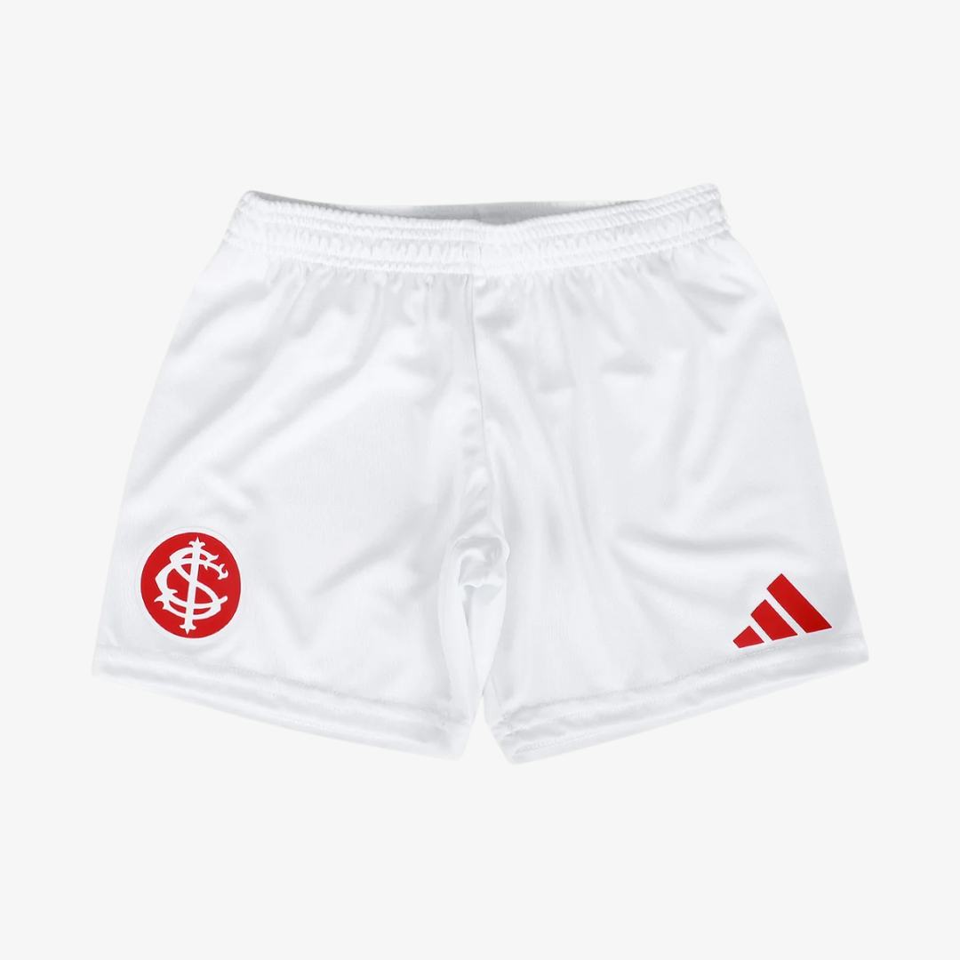 Home 25/26 Kids Kit