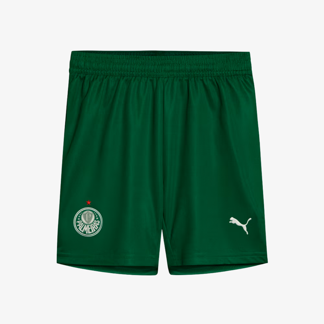 Away 25/26 Kids Kit