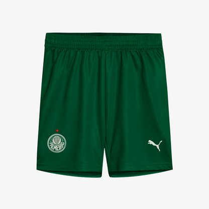 Away 25/26 Kids Kit